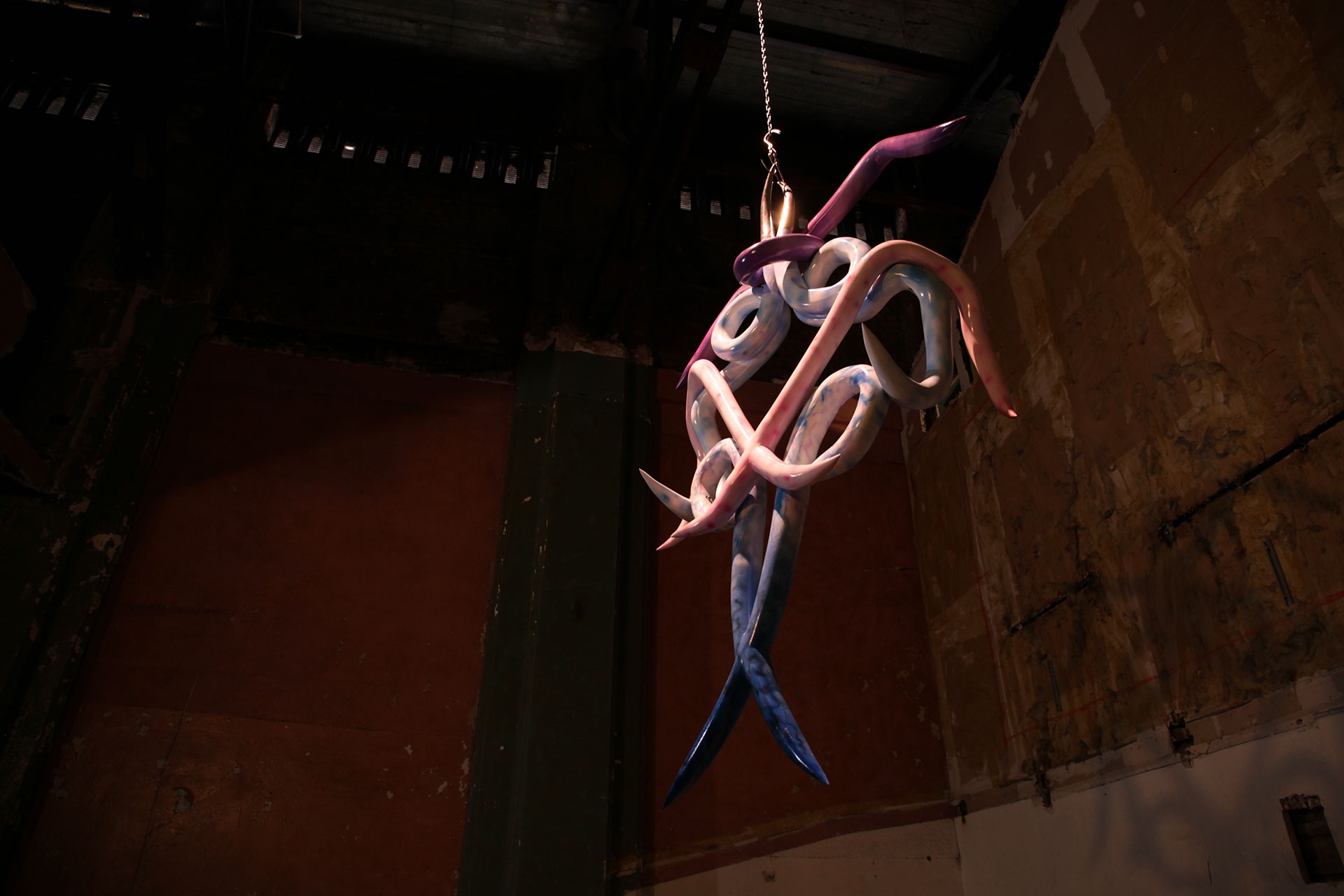 kristin-reger-IUDIUDIUD-07